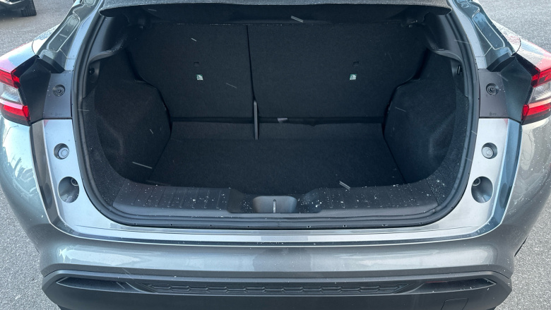 Nissan Juke 1.0 DiG-T Acenta Premium 5dr Petrol Hatchback